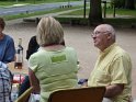 2011-07-07 14-05-57 Barbecue CGn